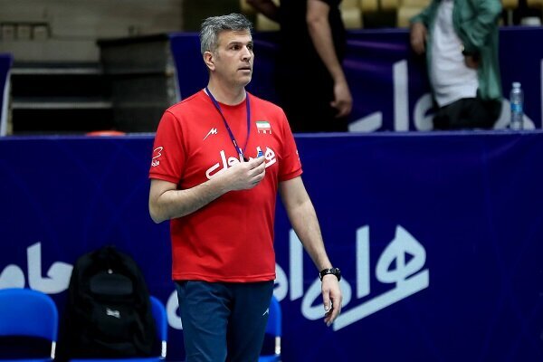 مومنی‌مقدم: کار کردن با پیاتزا افتخار است