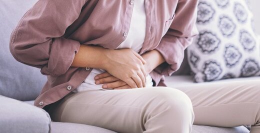 علائم هشدار دهنده سرطان لوزالمعده