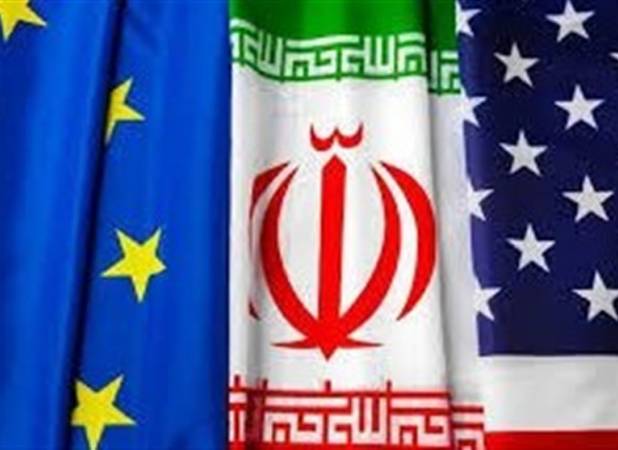 سناریوی مشترک دیپلمات‌های آمریکایی و اروپایی برای اعمال فشار بر ایران