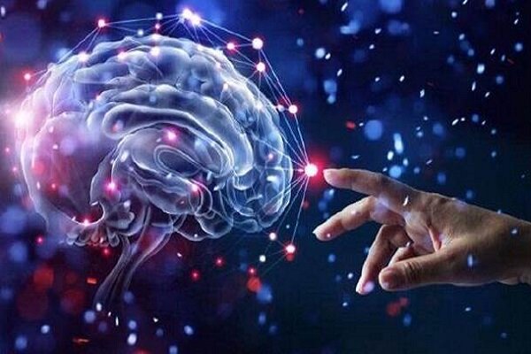 تقویت دیپلماسی علمی با اجرای پروژه‌های مشترک 