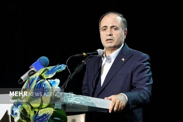 وزیر جهاد کشاورزی: ایران در پرورش مرغ گوشتی جزء ۵ کشور برتر دنیاست