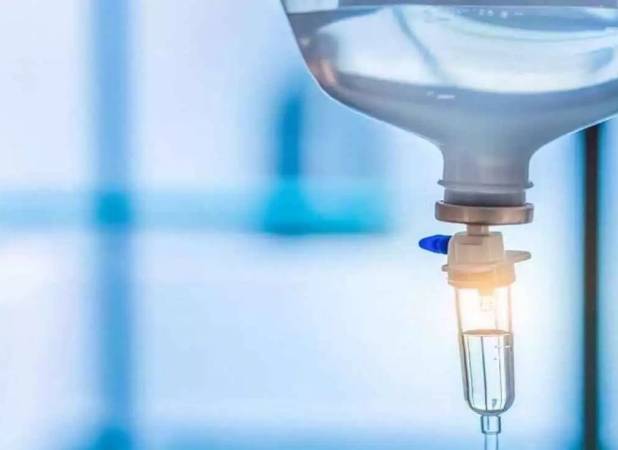 مردان دیرتر به پزشک مراجعه می‌کنند؛ هشدار درباره تشخیص دیرهنگام بیماری‌ها