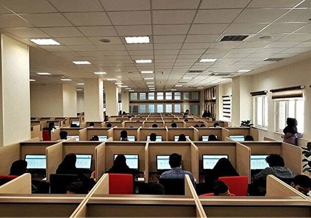 آخرین مهلت ثبت‌نام تکمیل ظرفیت دانشگاه و موسسات غیرانتفاعی و غیردولتی