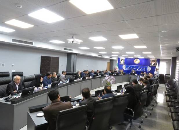 برخورد قاطع با تخلفات انتخاباتی در لرستان