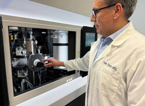 تولید پلاستیکی رسانا با عملکرد الکتریکی مشابه بافت انسانی