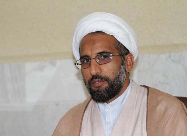 همایش طلایه‌داران تبلیغ در بندرعباس برگزار می‌شود