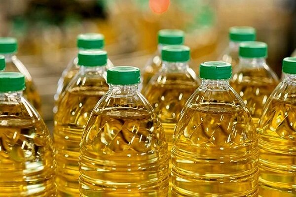 افزایش ۳۵ درصدی روغن مایع در بازار 