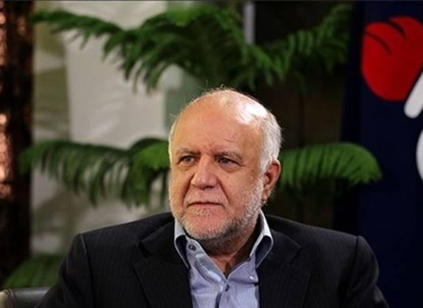 سرمایه‌گذاری ۲ میلیارد دلاری در غرب کرمانشاه