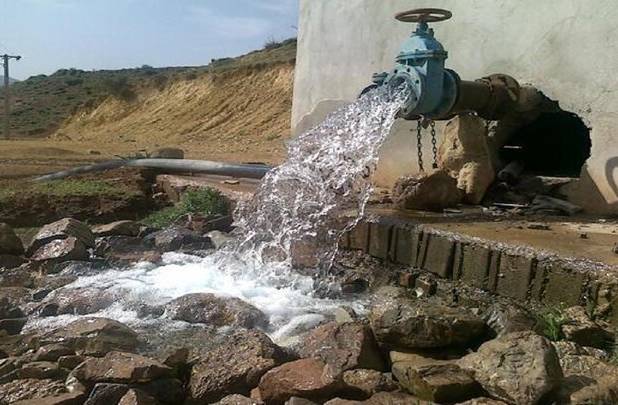 افتتاح ۶۰ پروژه زیرساختی تعاون روستایی با اشتغالزایی ۶۱۴ نفر