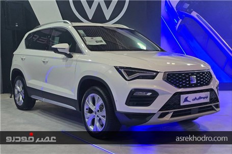 خودروسازان راین و راهبرد بازسازی اعتماد در بازار خودروهای وارداتی