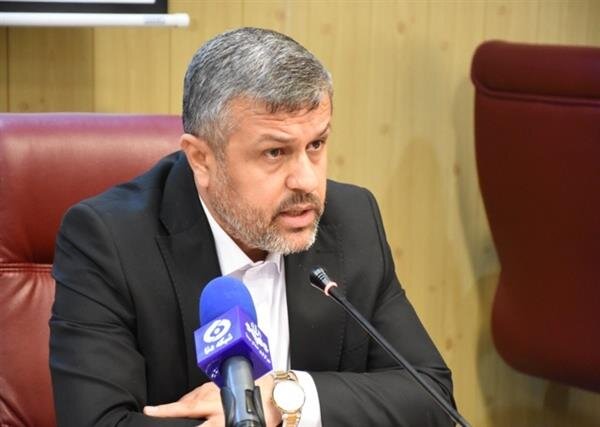 از تعیین تکلیف ۱۰۰ هزار پرونده معوق تا اجرای دادرسی تمام الکترونیک