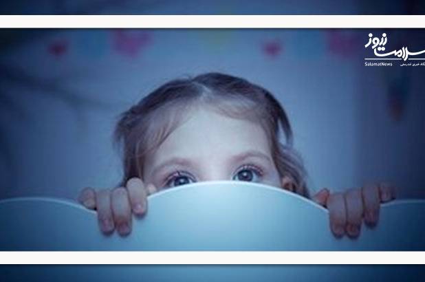 نکاتی برای کاهش تاثیرات مخرب جنگ بر روان کودکان
