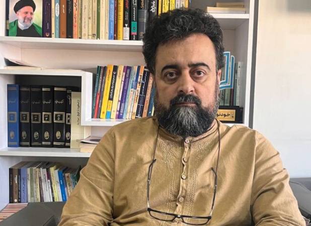 فرصت‌سوزی تولید اثر فاخر درباره شهید سلیمانی با انتشار کتاب‌های ضعیف