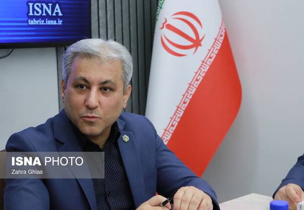 ۵۹ درصد جمعیت آذربایجان شرقی تحت پوشش تامین اجتماعی/ مصوبات نابجا، عامل ایجاد چالش