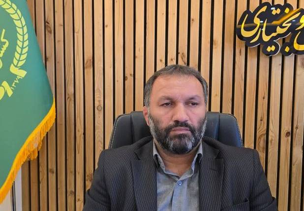 نگاه محدودکننده به انرژی، برخلاف سیاست‌های کلان امنیت غذایی است