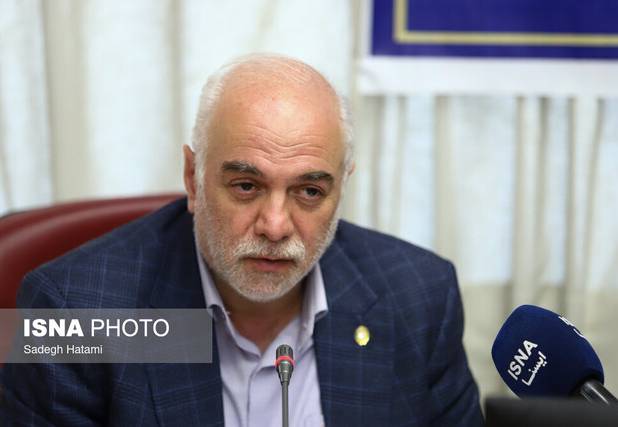 پرداخت ۳.۲ همت وام فرزندآروی در خراسان رضوی طی ۱۰ ماه گذشته