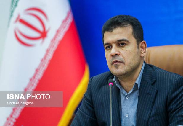 معاون علمی و فناوری رئیس جمهور: اصفهان به قطب هوش مصنوعی کشور تبدیل می‌شود