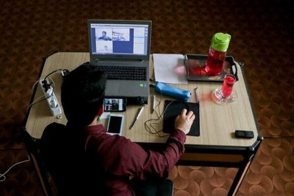 امتحانات برخی دانشگاه‌های بزرگ در مقطع کارشناسی غیرحضوری شد
