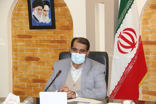 قرارگاه اشتغال در استان کرمان تاسیس شود