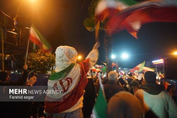 فراخوان ثبت نام داوطلبان‌مشارکت در پویش "خادمان شهر"