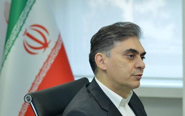 مالیات بر ارزش افزوده صادرات مسترد می‌شود