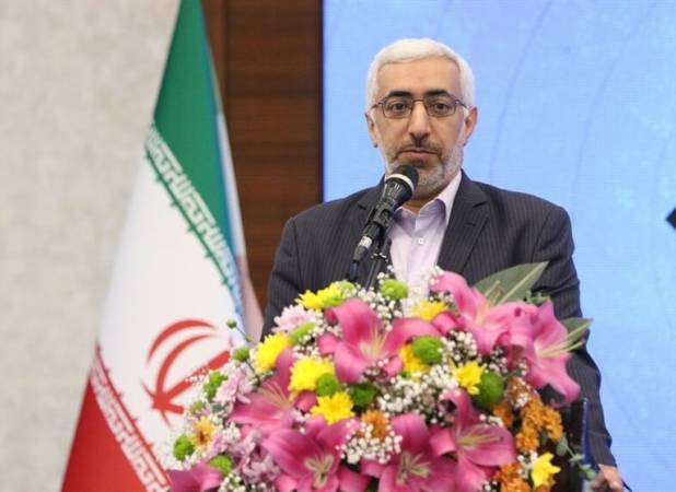 تحول در سرمایه گذاری ملّی با احیا اعتماد بخش خصوصی