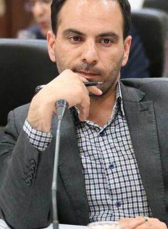  محوریت برنامه‌های وزیر پیشنهادی نیرو استفاده حداکثری از ظرفیت‌های داخلی در کنار توجه به سایر منابع است