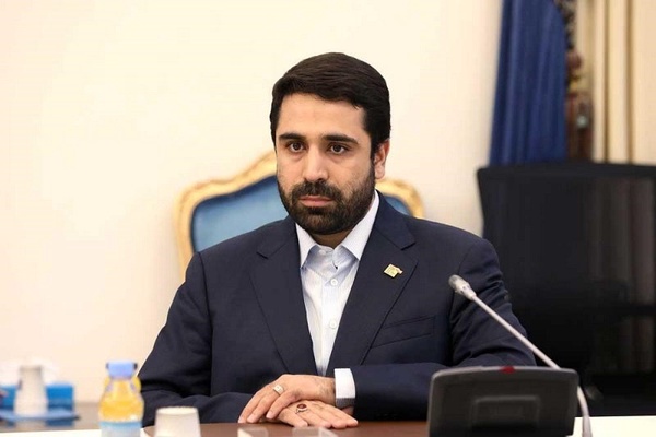 دغدغه حکمرانی درفضای مجازی جهانی است