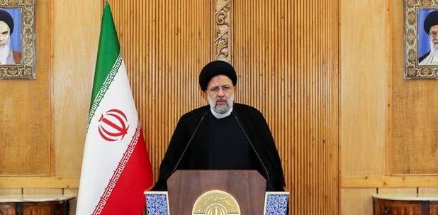 روابط تهران - مسقط قابل قبول نیست و باید ارتقا پیدا کند