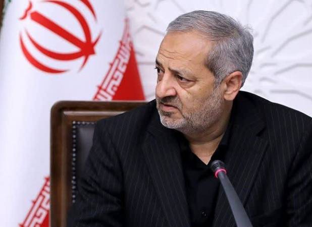 سفر وزیر آموزش و پرورش به چهارمحال و بختیاری + برنامه‌ها