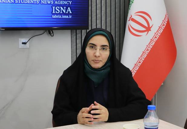 سبک زندگی ناسالم از عوامل مؤثر در یائسگی زودرس است