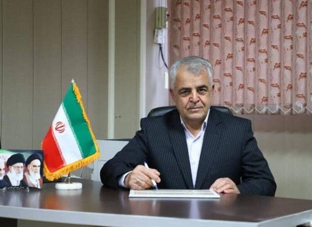 حمایت ویژه از جوانان کارآفرین و تحصیل کرده لرستانی