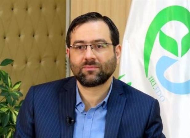 کاهش ۵۰ درصد کمبودهای دارویی دریک ماه گذشته