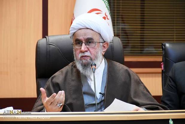 لزوم ارتقای کیفی مداحی در دو بخش سبک و محتوا