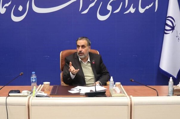 خراسان شمالی به مراکز نوآوری بیشتری نیاز دارد