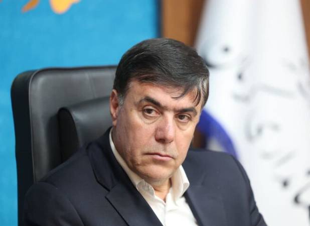 تعیین مهلت ۱۰ روزه برای شناسایی فوری نقاط پر خطر جاده‌ای استان کرمان