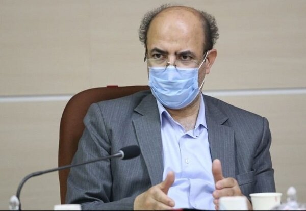 سهم ۷۰۰ میلیارد تومانی از اعتبارات محرومیت زدایی