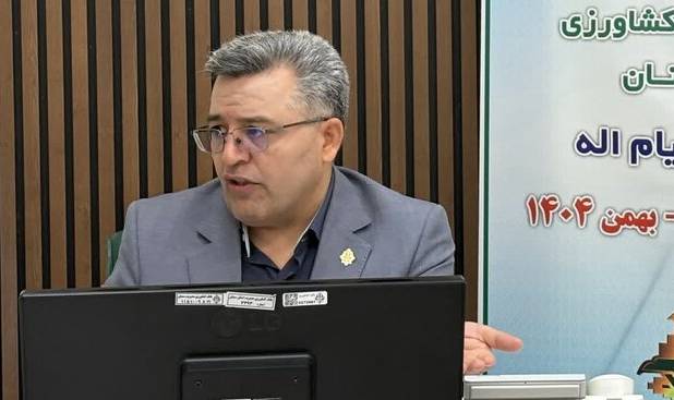 تأمین اعتباری برای خرید نهاده‌های دام و طیور استان سمنان با هدف کاهش قیمت گوشت و مرغ