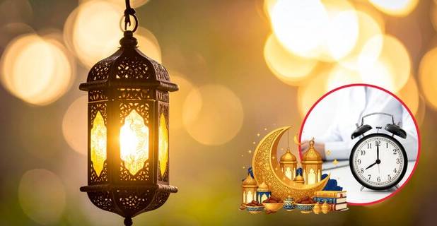 ساعت کاری کدام کشورها در ماه رمضان تغییر می‌کند؟