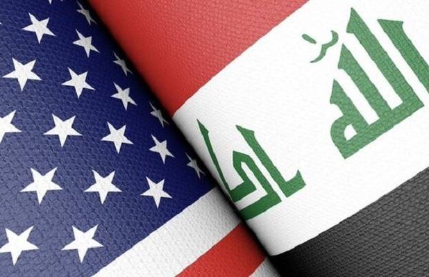 از آمریکا نزد شورای امنیت شکایت می‌کنیم
