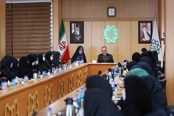 شهرداری تهران ۸۵ هزار میلیارد تومان بدهی دارد