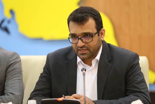 متکدیان در استان بوشهر ساماندهی می‌شوند