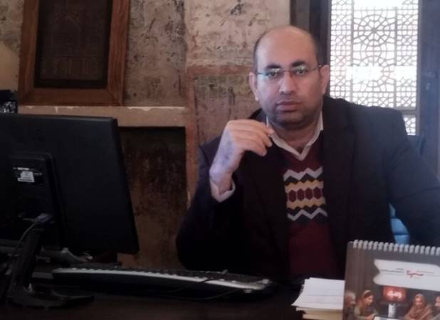 چهلستون دربزنگاه مدیریتی؛پاسخ به تردیدها درباره اداره اثر جهانی اصفهان