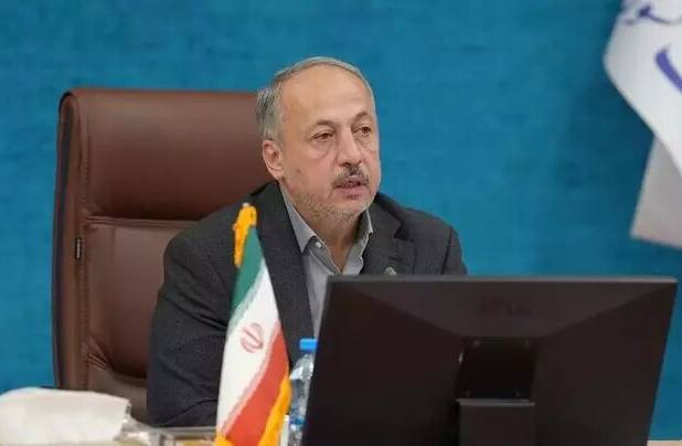 شهرداری‌ها موظف به ساخت تندیس قهرمانان کشتی شدند