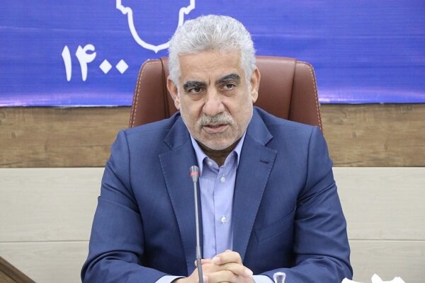 تملک ۶۰ واحد تولیدی توسط یک بانک در گیلان