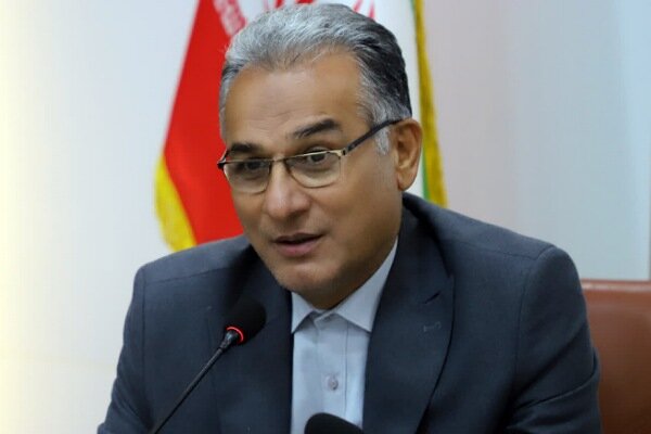 برگزاری محافل انس با قرآن در مدارس گلستان با رویکرد تربیت اسلامی