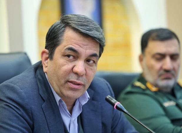 طالبی: ترک فعل مدیران کرمان در حوزه سرمایه‌گذاری پیگیری می شود