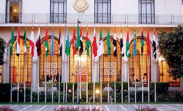 سران عرب شاهد بازگشت روابط ایران و 4 کشور عربی!