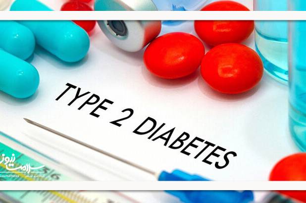 ۷ راهکار ساده برای زندگی سالم‌تر با دیابت