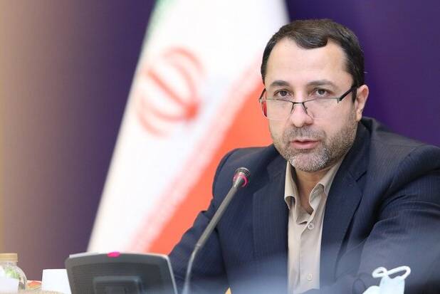 وضعیت بازار ارز کشور مطلوب، روان و متعادل است